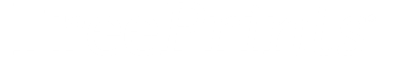PhotoTile Logo
